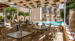 Harmony Apartments - Image 4