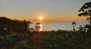 Bella Vista Corcovado - Image 4