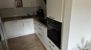 Ferienwohnung Stadt Wehlen Elbufer 3a - Image 5