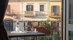 Velia's Home Casa Vacanze B&b - Image 4