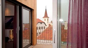 Deluxe Apartment Sonnleitner - ADULTS ONLY - Image 5