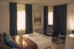 Hotel MOREA - Image 1