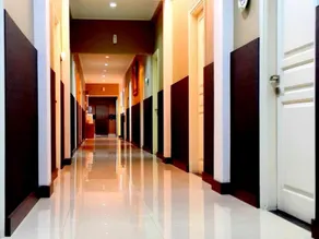 Walan Syariah Hotel - Image 3