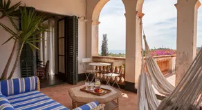 B&B Can Casadella - Image 2