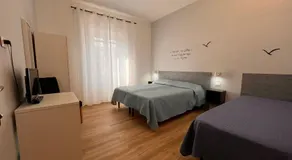 L'arancio B&B - Image 2