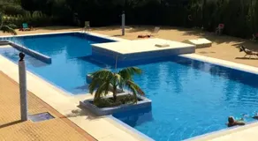 Alcaidesa, luxury apartment with sea views - Image 5