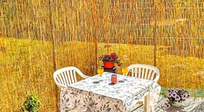 Pampas studio, self check-in - Image 5