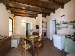 Enticing Apartment in Ascoli Piceno with Swimming Pool - Image 4