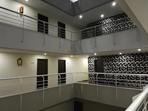 HOTEL RAMKRISHNA EXECUTIVE - Image 2
