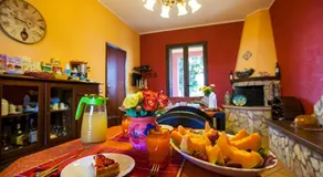 Profumo di Zagara - Image 4
