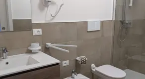 Albergo Spina - Image 2