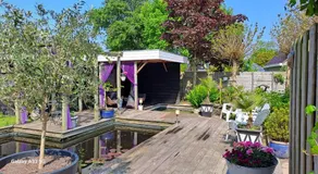B&B Het Oude Doktershuys - Image 2