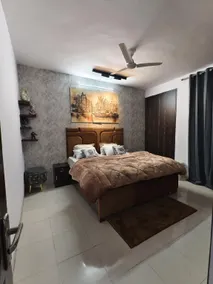 A Cozy Hideaway for Date Nights & Friends Time - Image 5