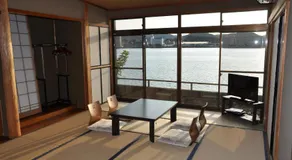 Riverside Hotel Karatsu Castle - Image 3