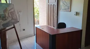 Habitación en casa familiar - Image 4