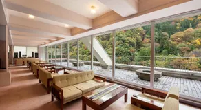 Hotel Kurobe - Image 3