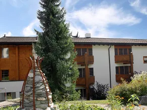 Casa Girun - Image 4