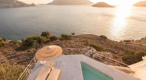 Sirius Villa Skalia - Image 3