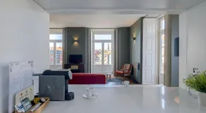 DesignPalacioFlats - Image 3