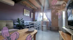 Kwiatowe Domki - Image 2