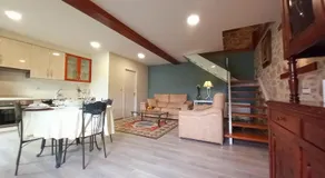 Casa Xan - Image 3