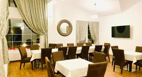 PENSIUNEA SUGAG - Image 2