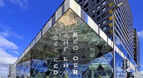 LAWSON'S GOLD BELL STUDIO - Image 3