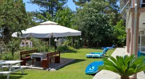 Pension Giannis Αdults only - Image 3
