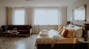 Hotel Greys Polonia - Image 2