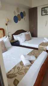 Maddie's Place at Splendido Taal Tagaytay - Image 2