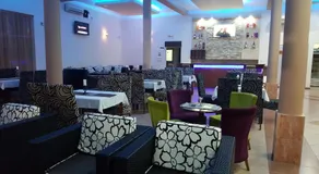 Apartmani 401- Bijeljina - Image 3
