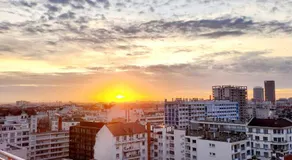 PLEIN SUD Terrasse Garage Netflix Climatisation - Image 2