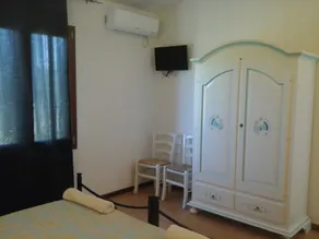 Affittacamere Santu Paulu Country House - Image 3