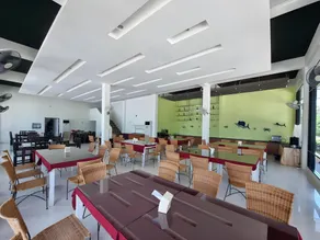 The Green Beach Resort - Image 3