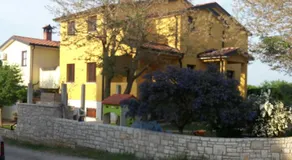 Renato - Image 5