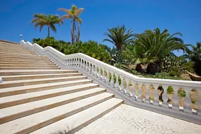 iH Hotels Agrigento Kaos Resort - Image 4