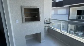 welcome to our home sweet home - Image 5