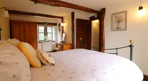 Orchard View - Image 2