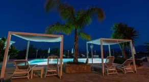 Anthos Casa Vacanze - Image 4