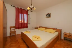 Apartment Anđa A1-Angie Supetar, Island Brac - Image 2