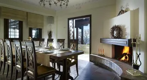 Stevalia Hotel & Spa - Image 3