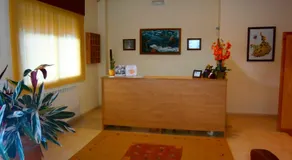 Pension As Termas - Image 5