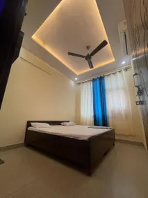 Chaa Pinni Cafe and Stays - Image 1