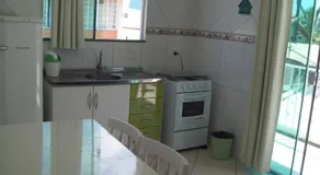 Pousada Ondas da Barra - Image 3