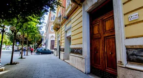 B&B AL VIALE - Image 3