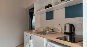 EVA HOUSE - Image 3