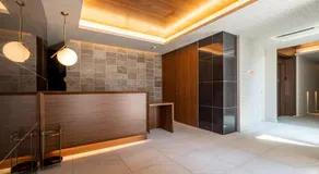 HOTEL All Stay Hakata Kukodori - Image 3