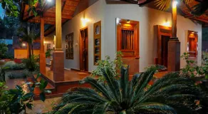 Kudajadri Drizzle Homestay - Image 4