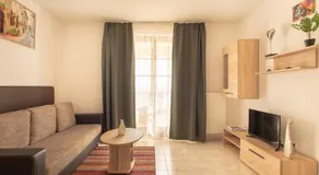 Modor Apartman - Image 2