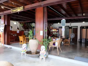Baan Khun Yaai Mai Khun Ta - Image 4